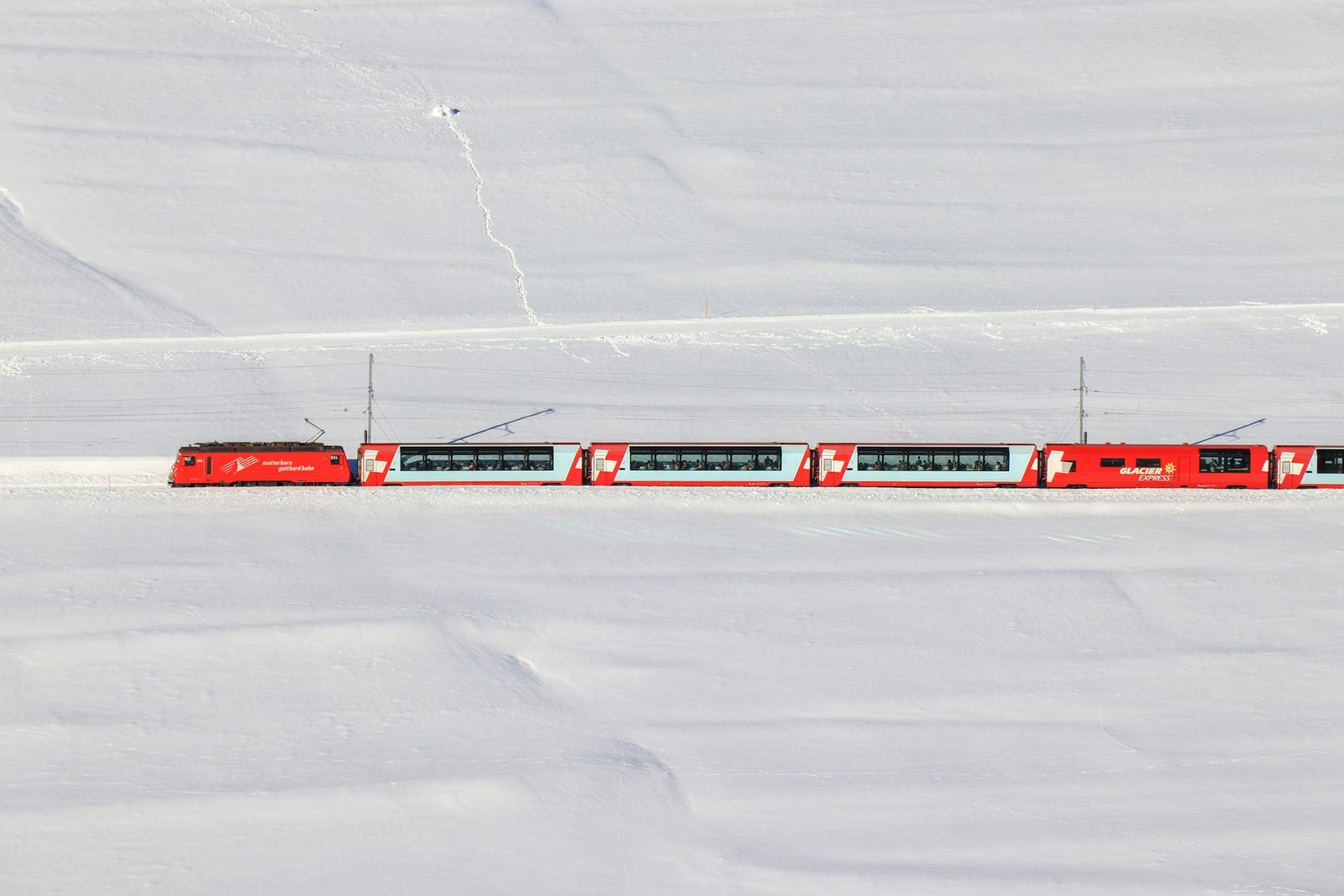 Glacier Express-1-unsplash