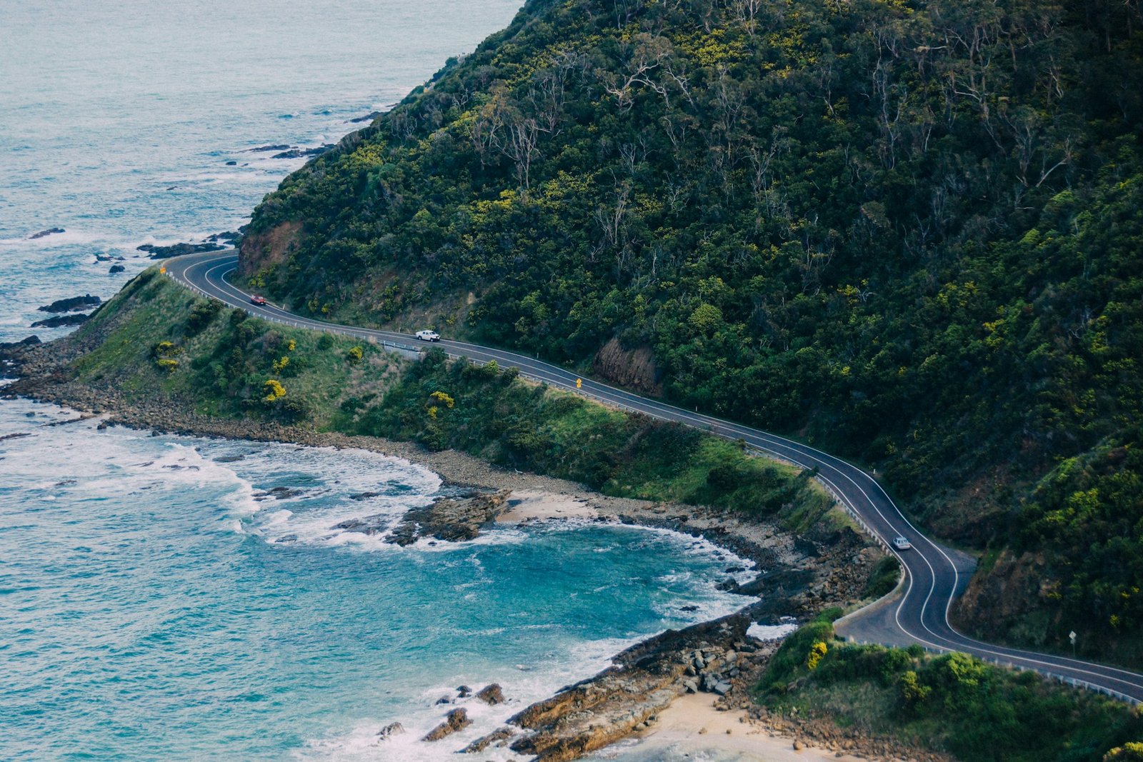 Great Ocean Road-1-unsplash