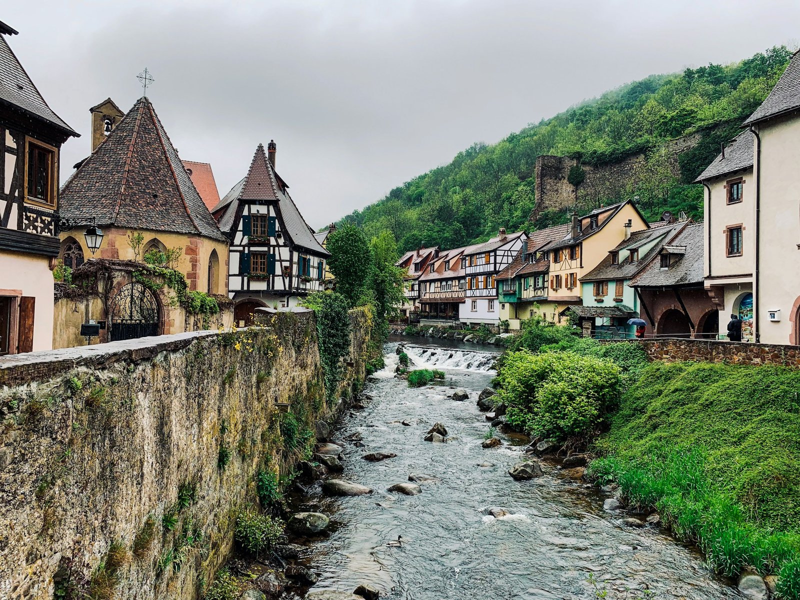 Kaysersberg-1-unsplash