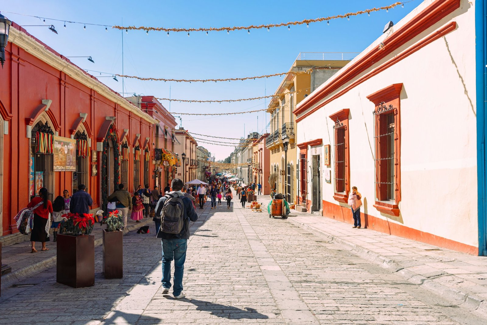 Oaxaca-1-unsplash