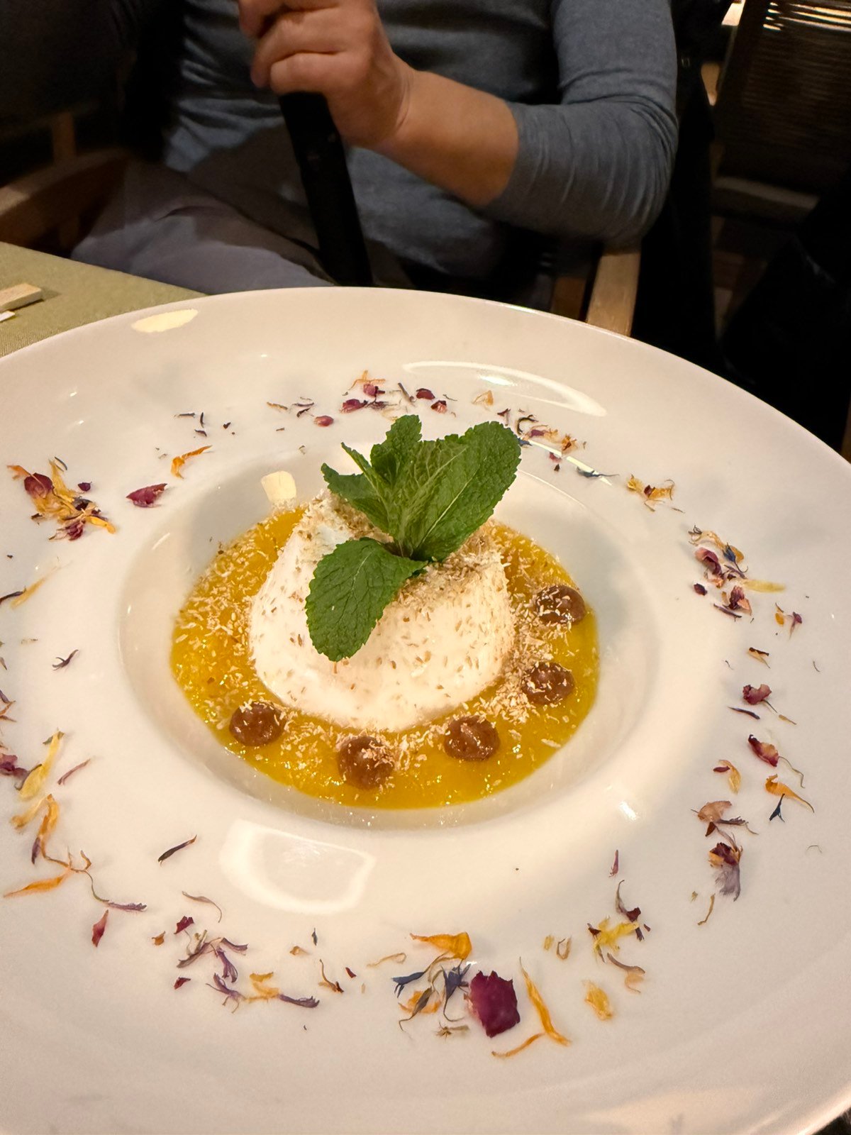 Shambala Ljubljana-2