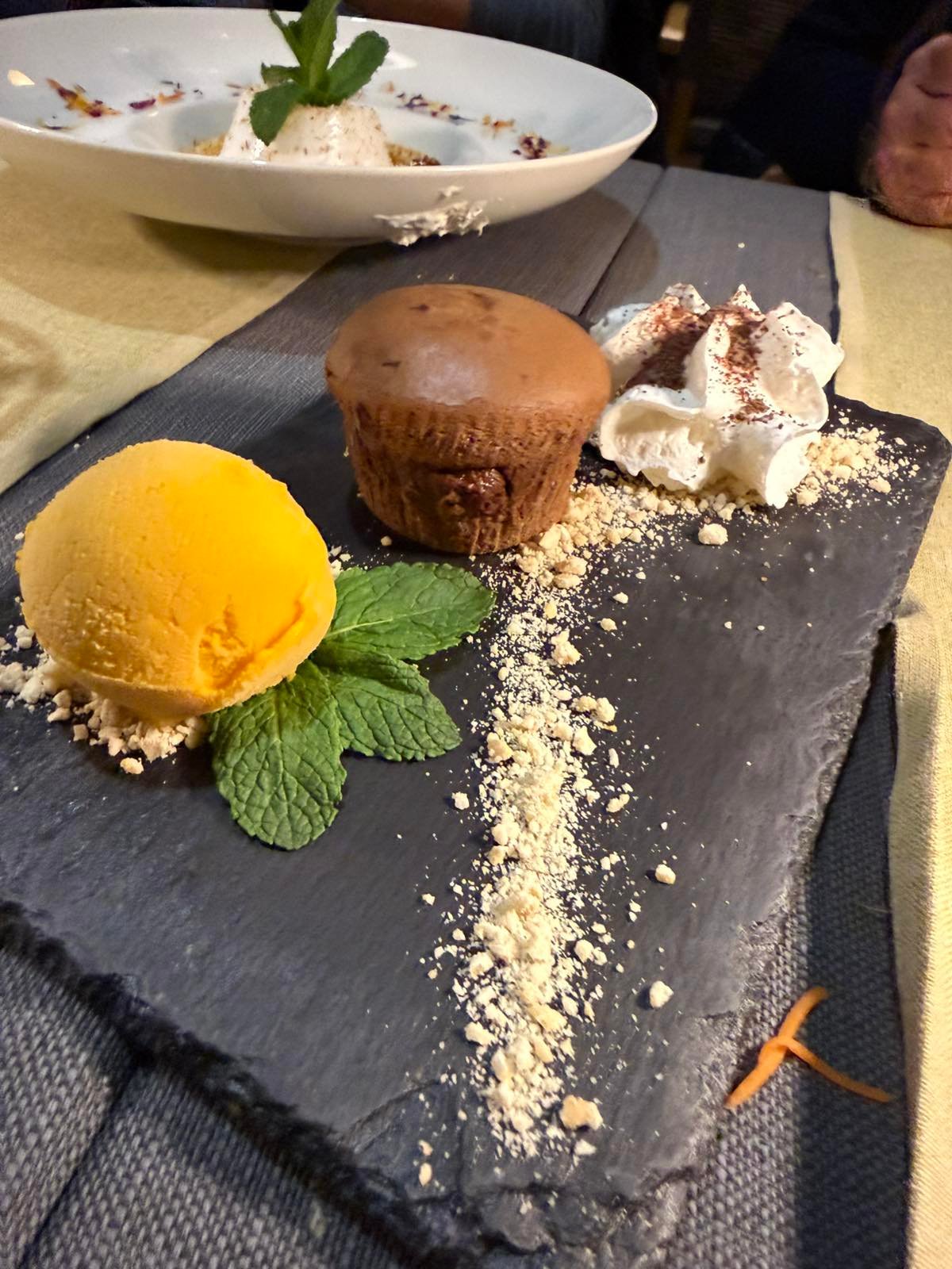 Shambala Ljubljana-3