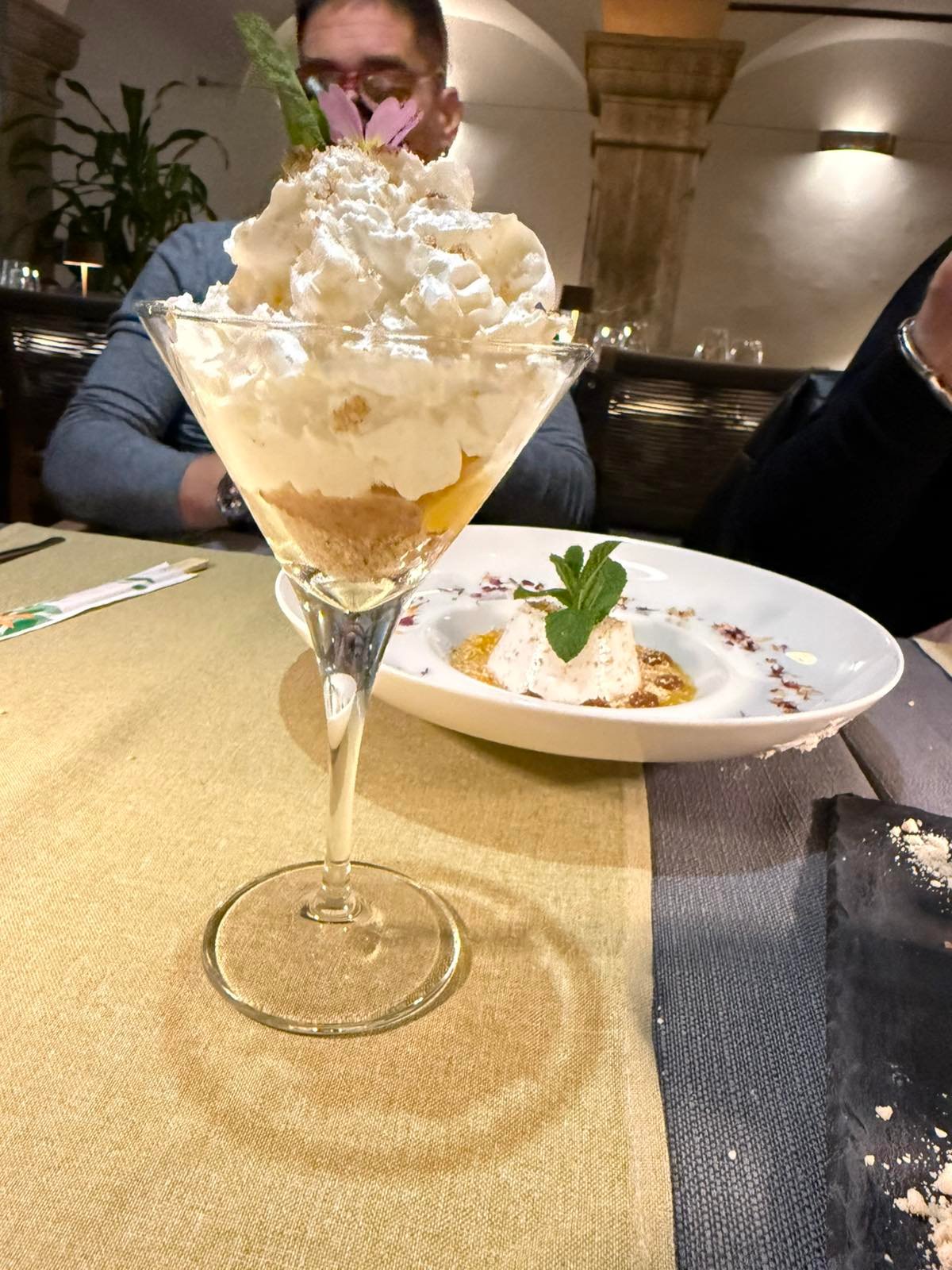 Shambala Ljubljana-4