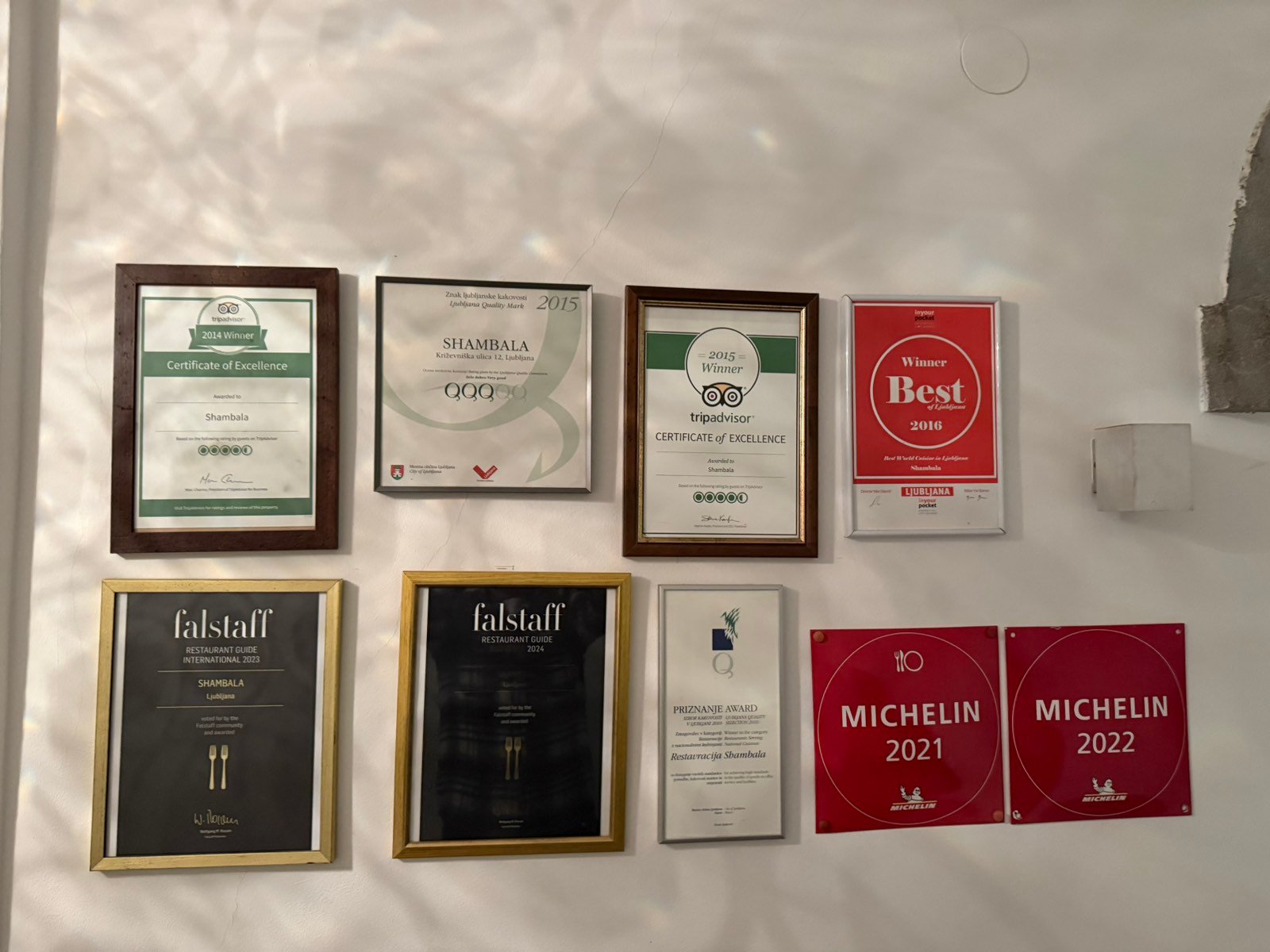 Shambala Ljubljana-5