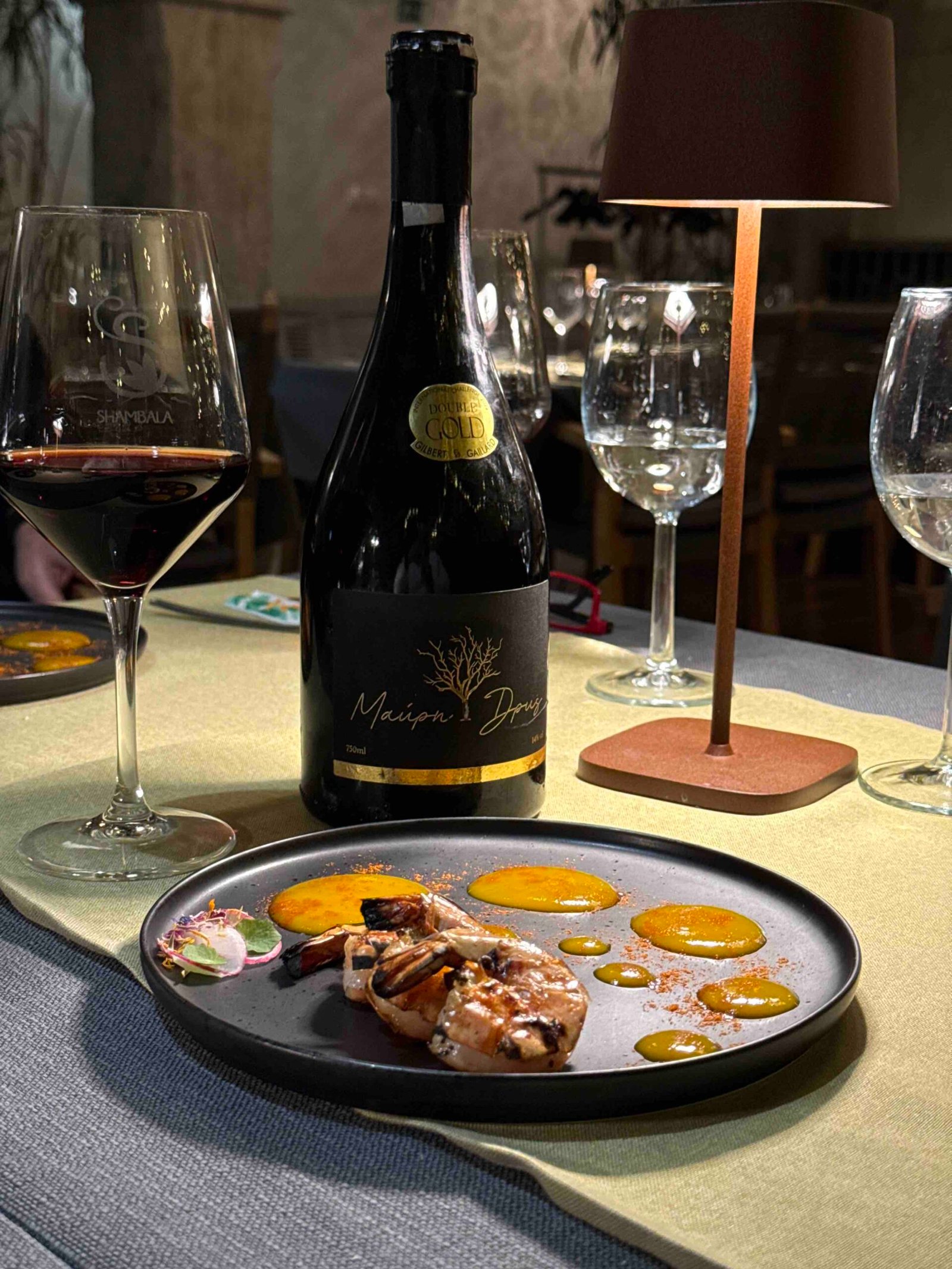 Shambala Ljubljana-6