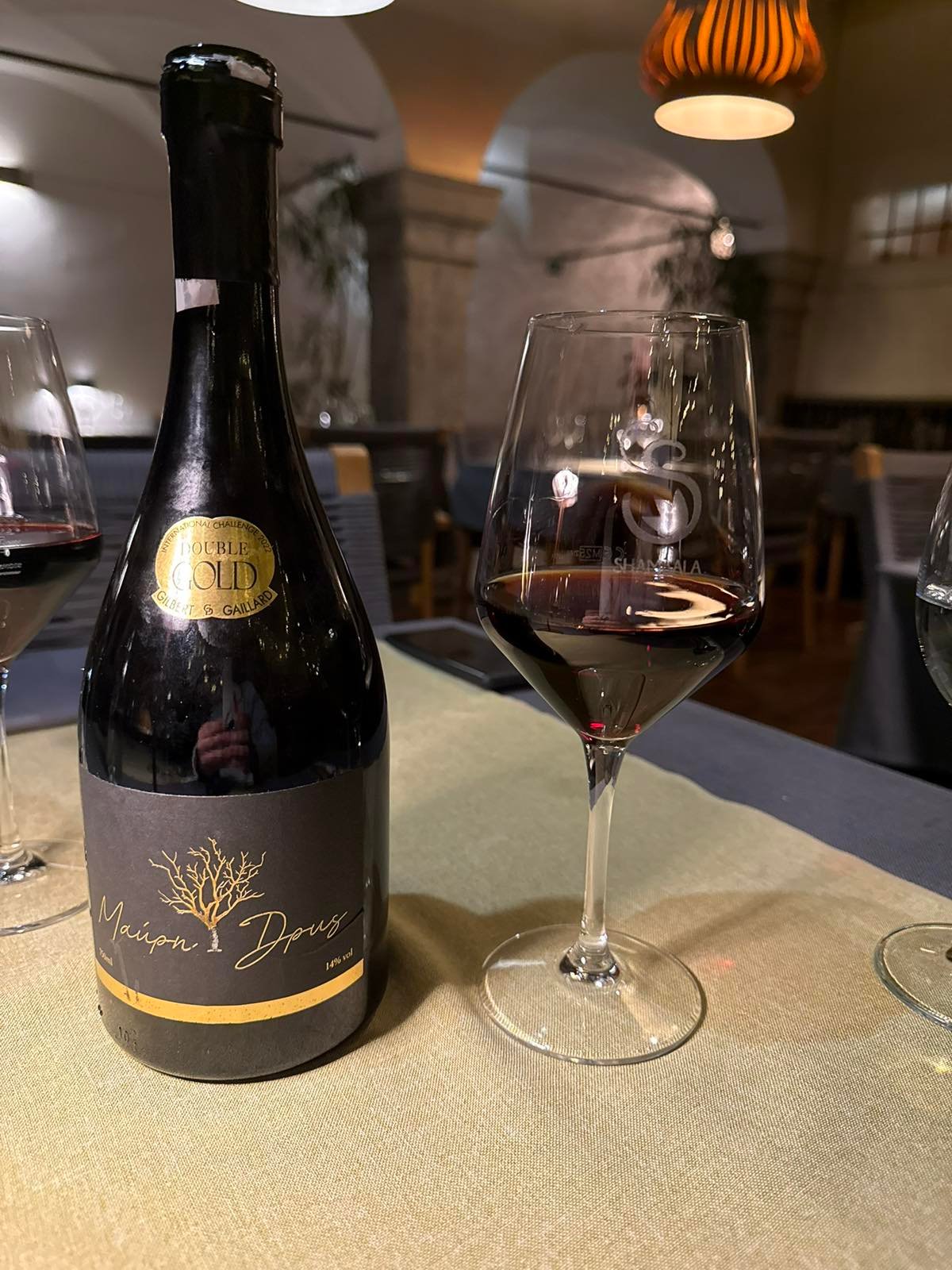 Shambala Ljubljana-8