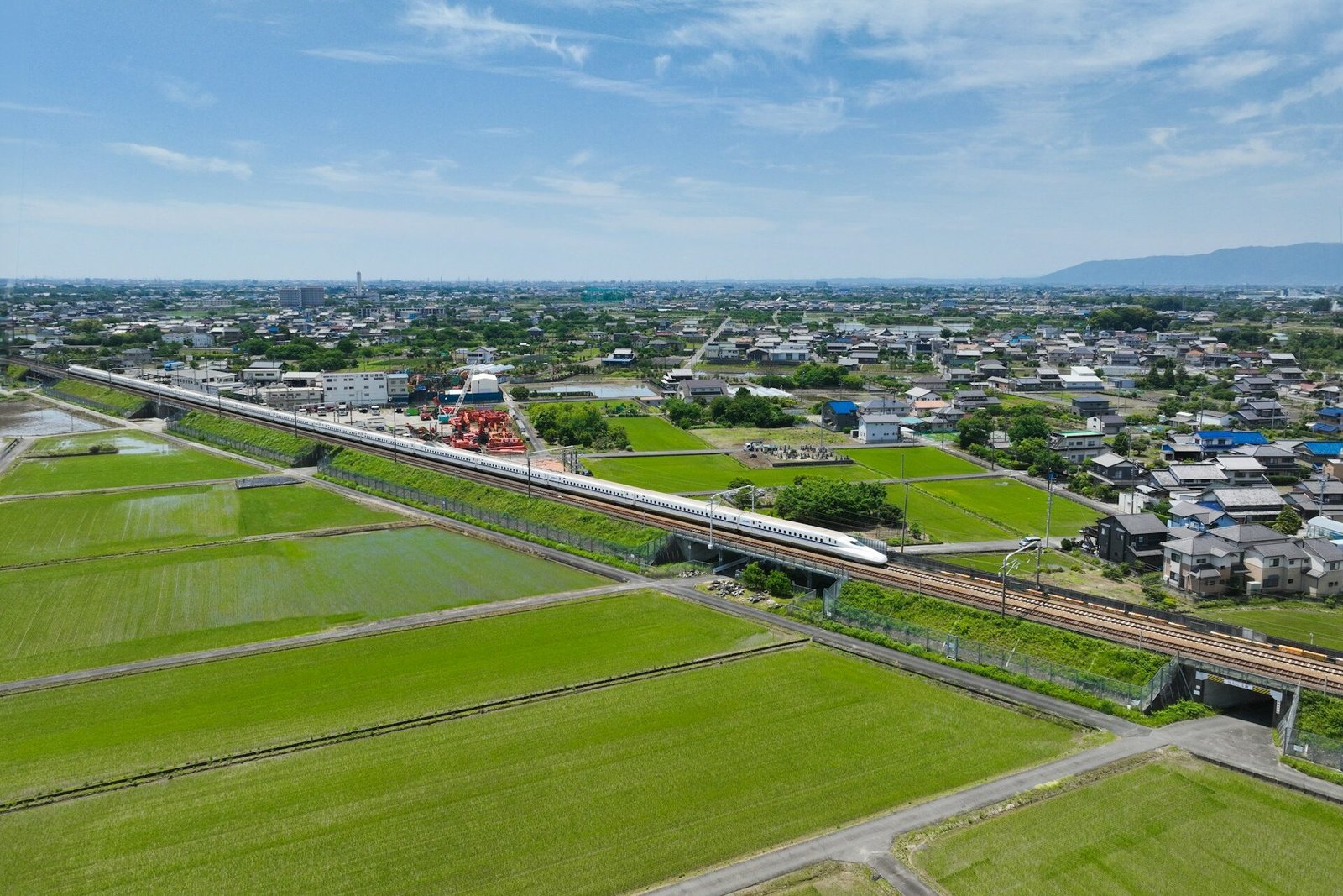 Shinkansen-2-unsplash