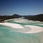 Τα πιο εντυπωσιακά μέρη στην Αυστραλία που δεν πιστεύεις ότι υπάρχουν