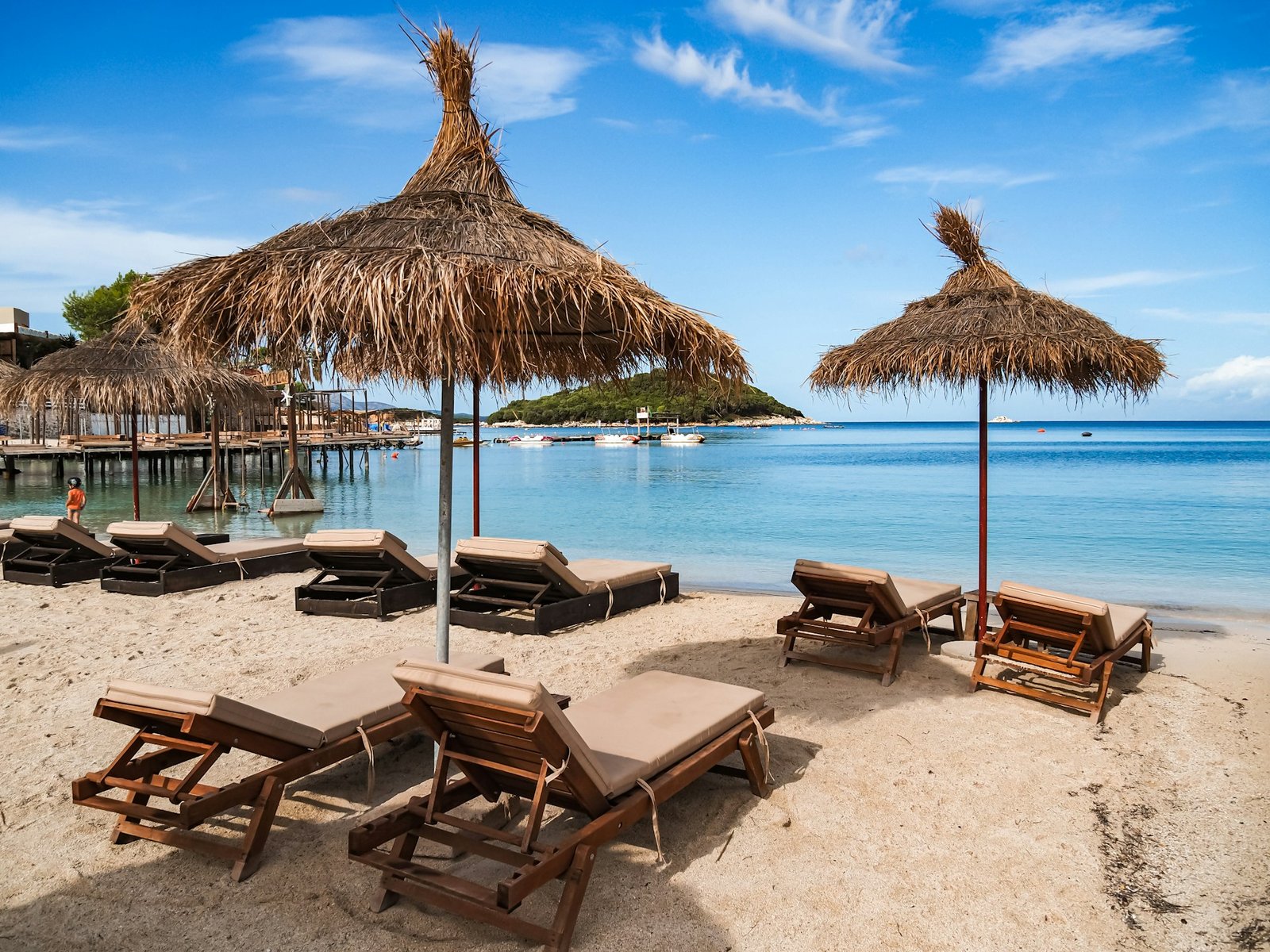 albania-Ksamil-1-unsplash