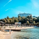Οι 10 προορισμοί που θα γίνουν η νέα ταξιδιωτική εμμονή του 2027 – Πηγαίνετε τώρα, πριν τους ανακαλύψει όλος ο κόσμος