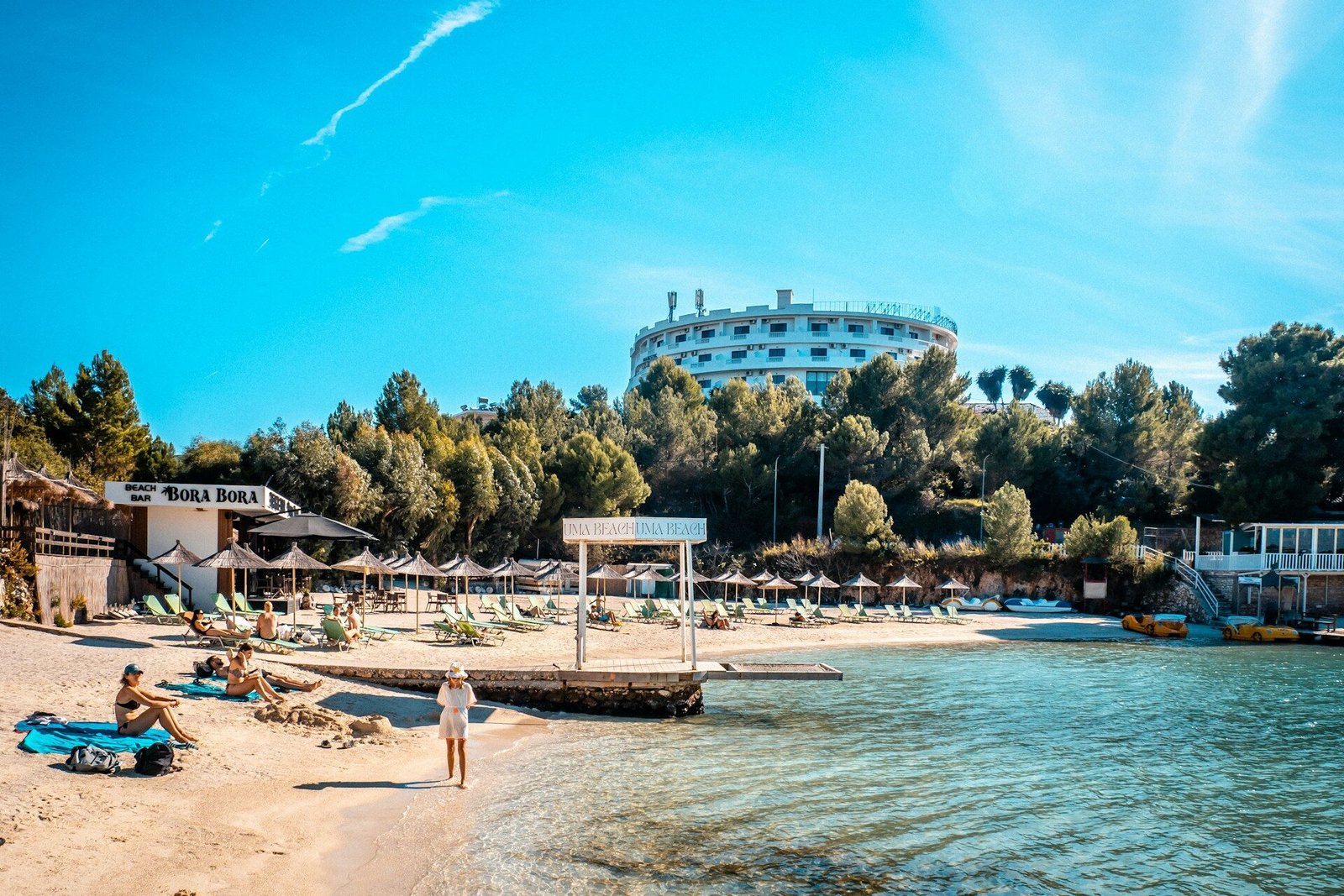 albania-Ksamil-2-unsplash