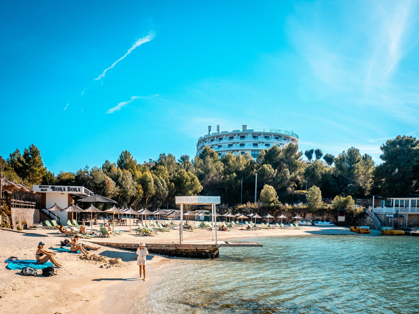albania-Ksamil-2-unsplash