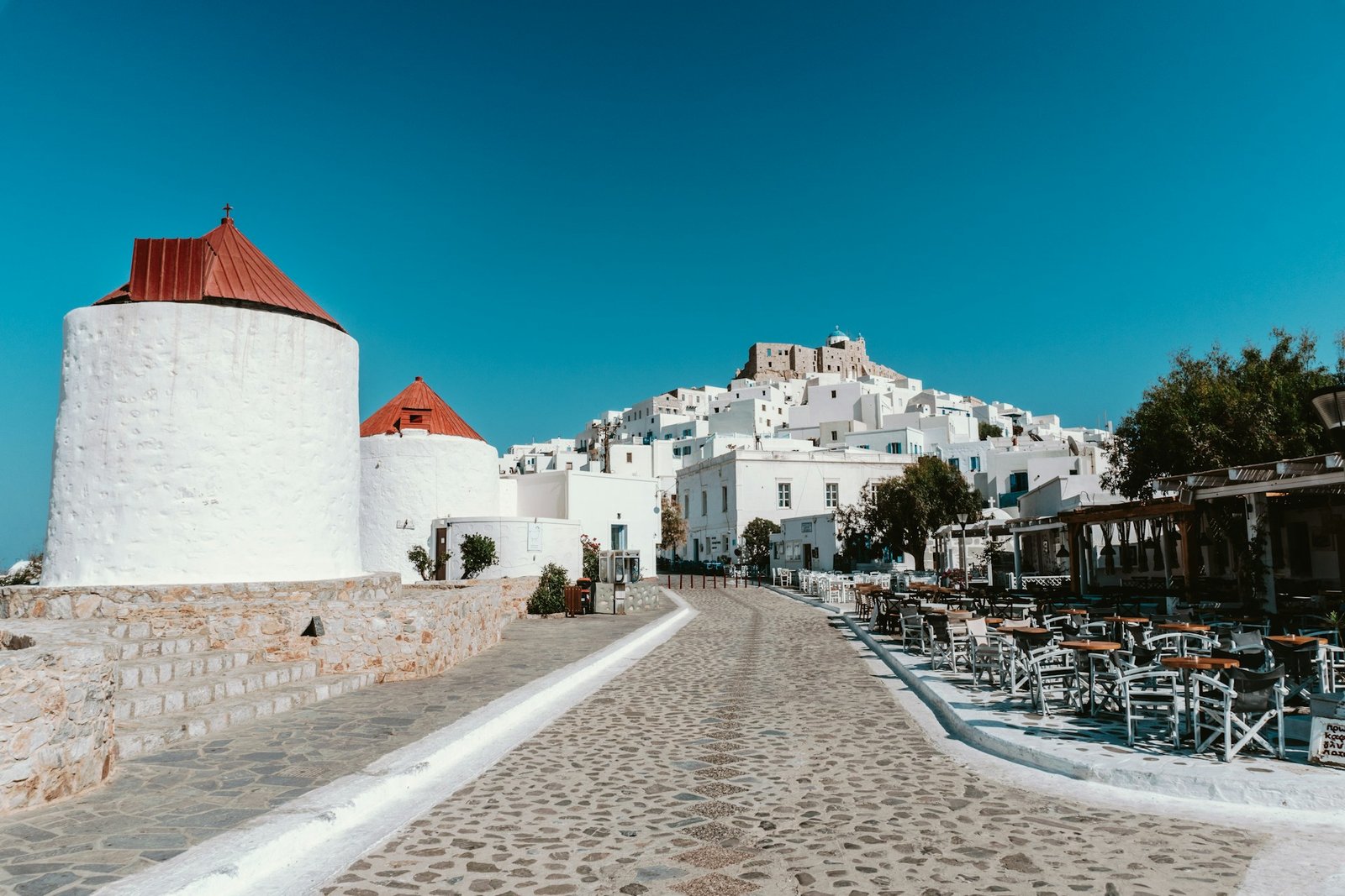 astypalaia-1-unsplash