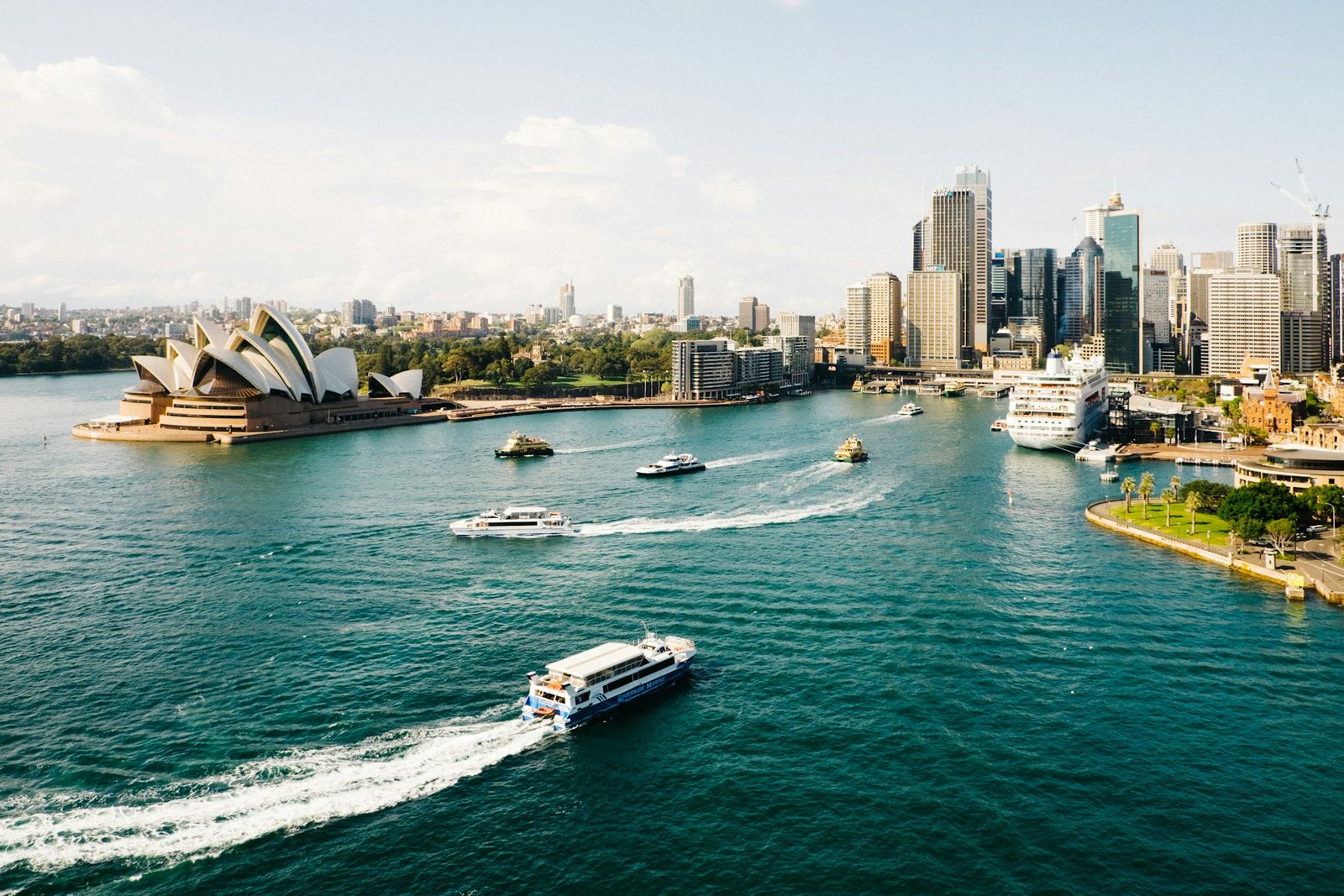 australia-1-unsplash