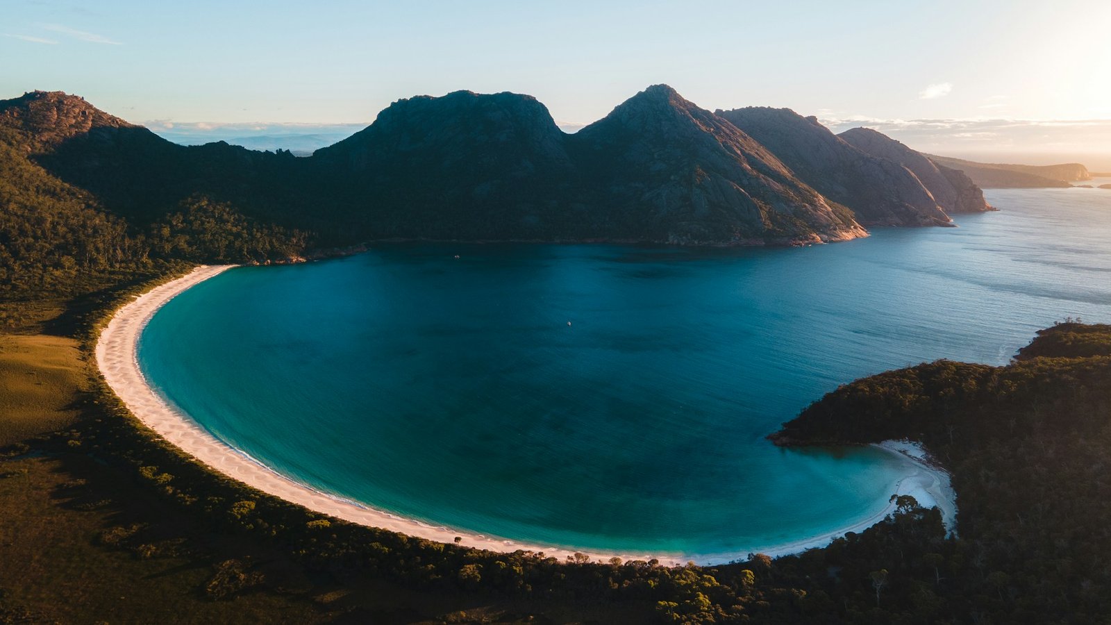 australia-5-unsplash