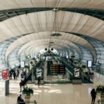 Περισσότερες απευθείας πτήσεις Λονδίνο – Μπανγκόκ: Ενισχύεται η σύνδεση Ευρώπης και Ασίας