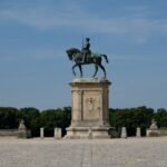 Τα χωριά της Ευρώπης όπου η ιππασία γίνεται τρόπος ζωής