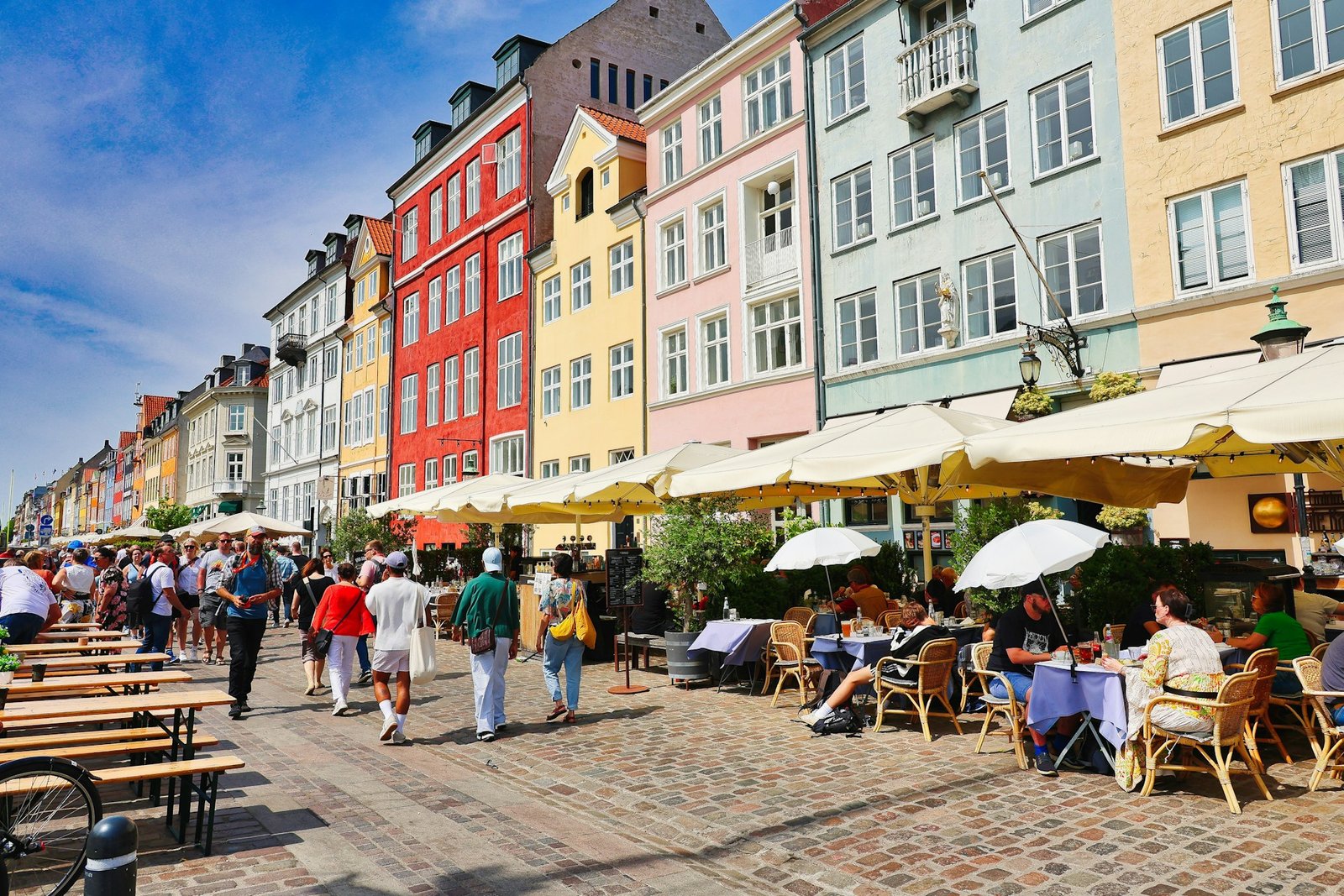 copenhague-cafe-1-unsplash