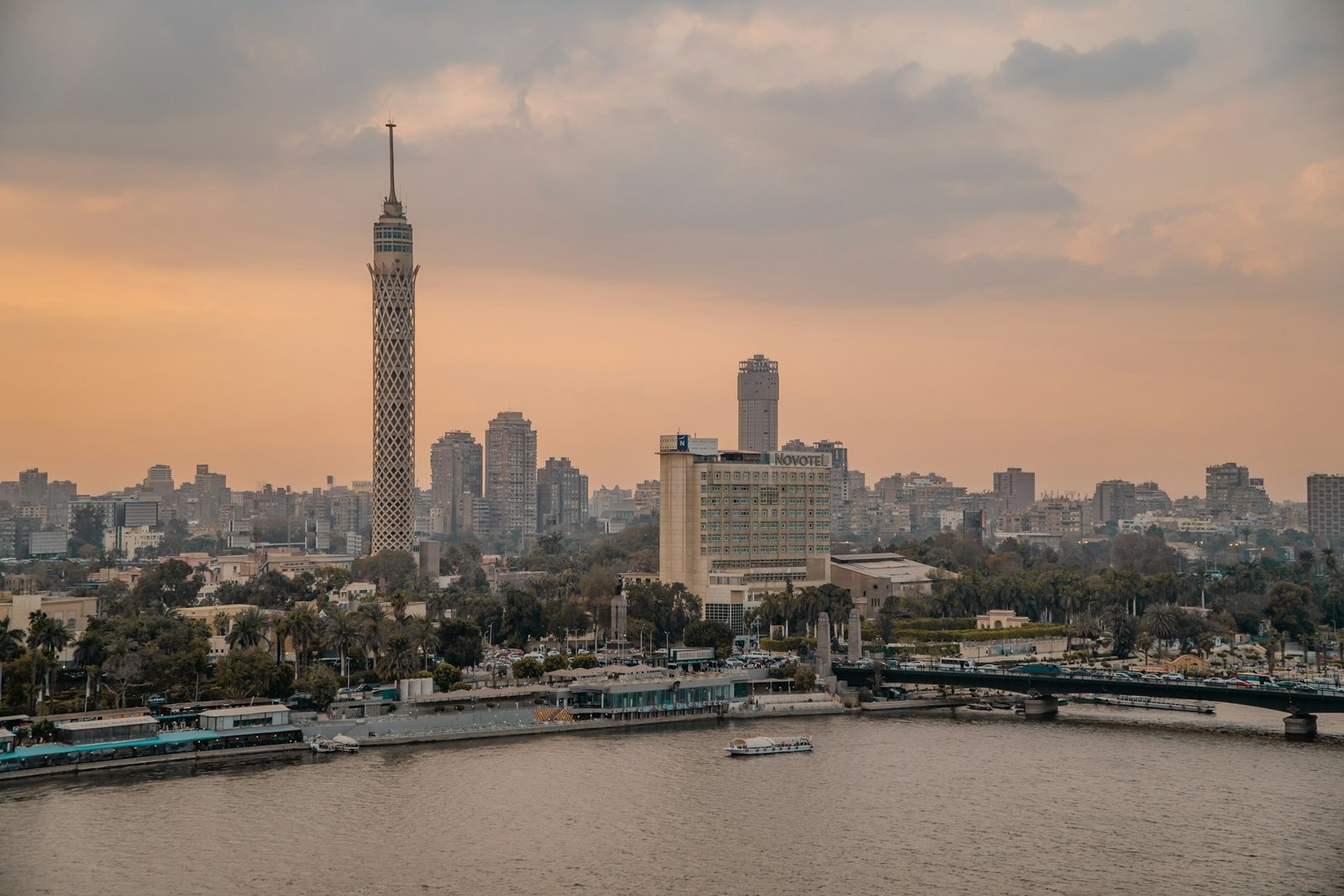 egypt-cairo-1-unsplash