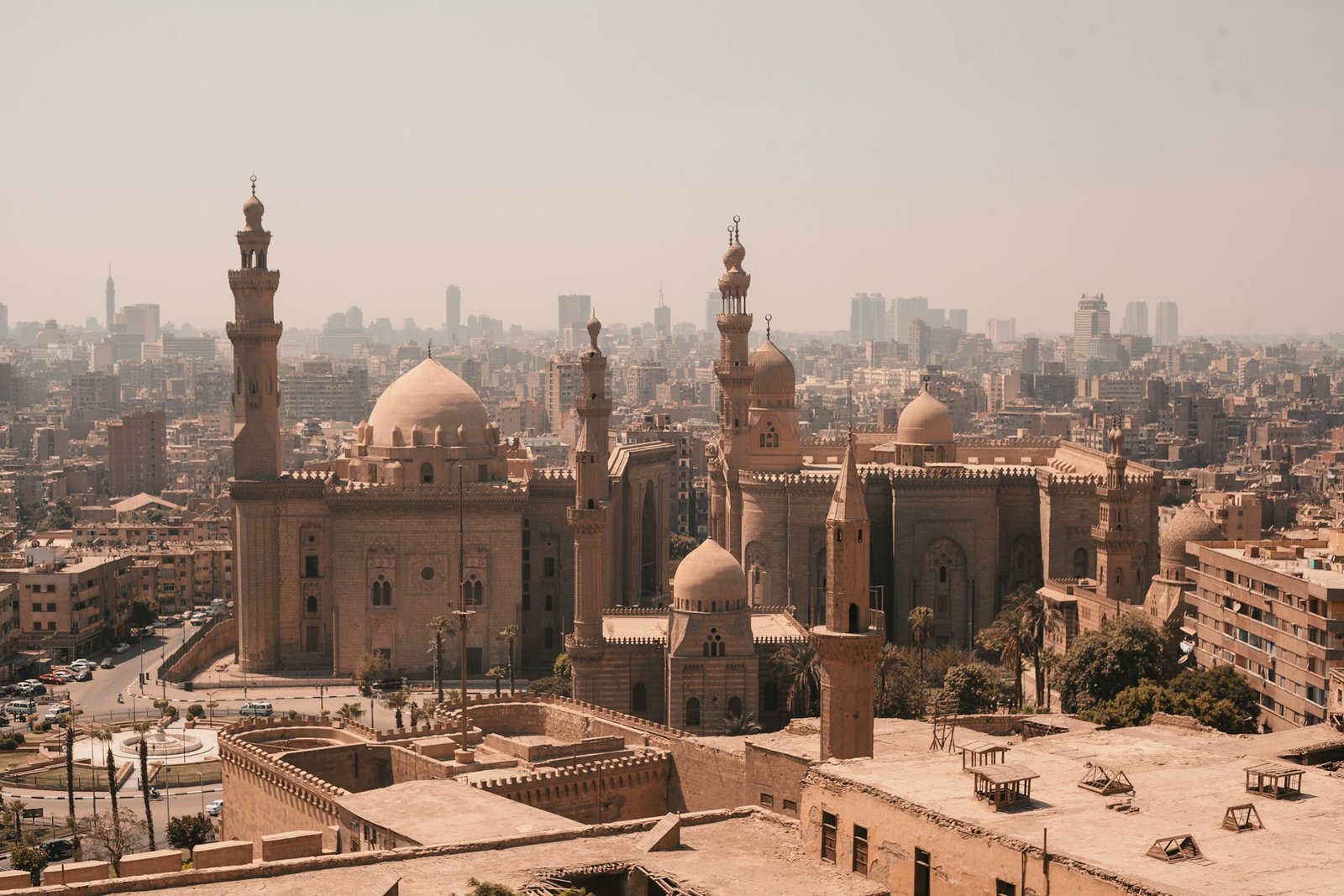 egypt-cairo-2-unsplash