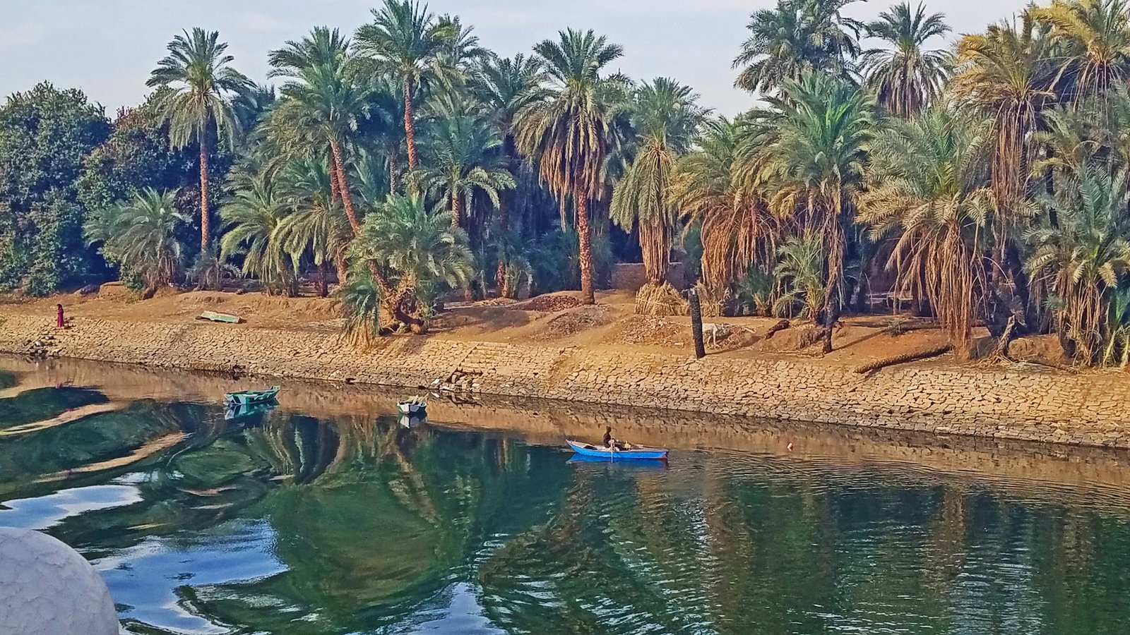 egypt-nile-unsplash