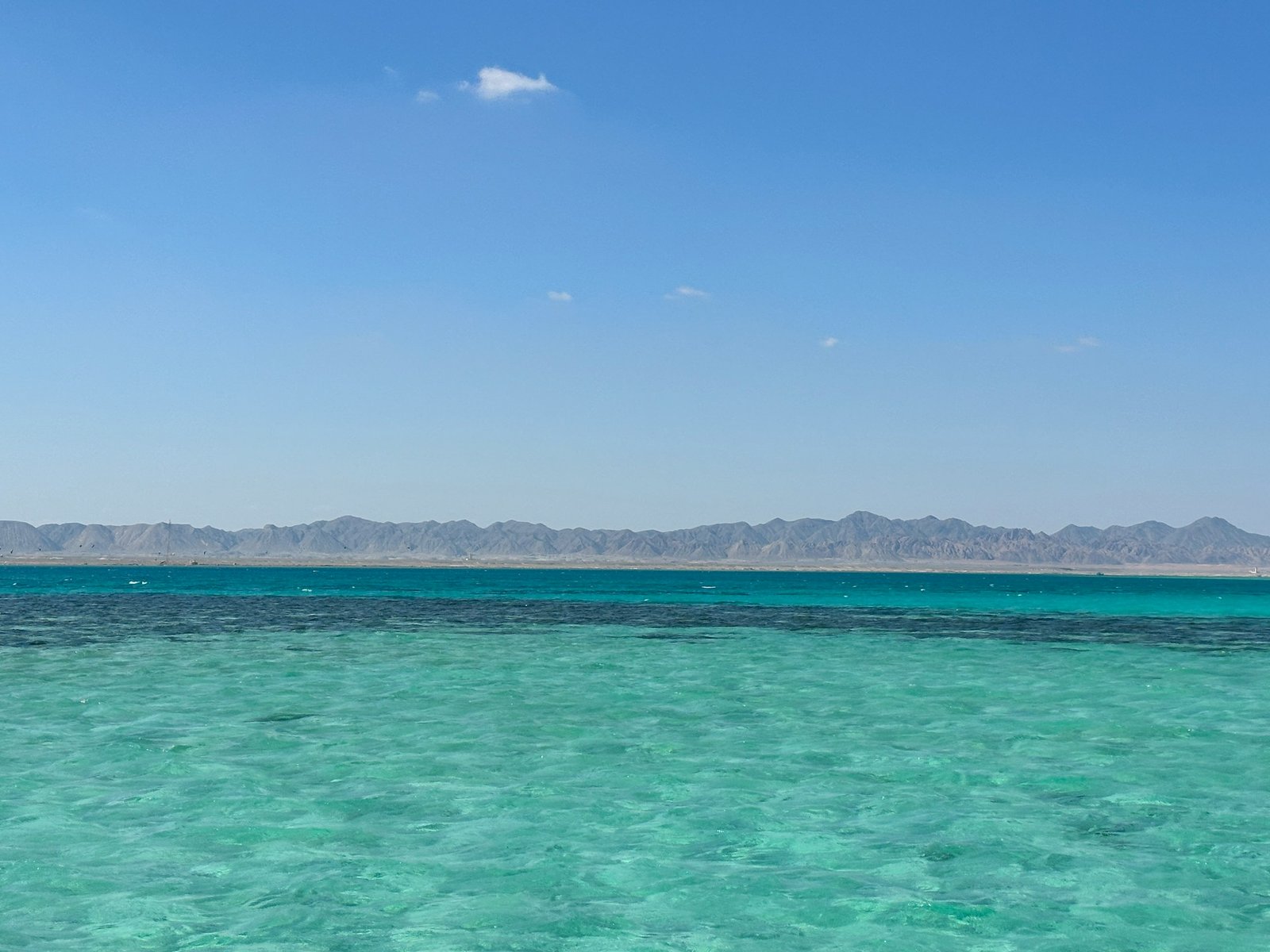 egypt-redsea-1-unsplash