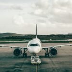 Πάνω από 20.000 πτήσεις ακυρώθηκαν στον Περσικό Κόλπο – Σοβαρές αναταράξεις στον παγκόσμιο τουρισμό