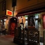 Foculus Pizzeria: το θρυλικό στέκι της Λουμπλιάνας που θα σας κάνει να αγαπήσετε την πίτσα ξανά