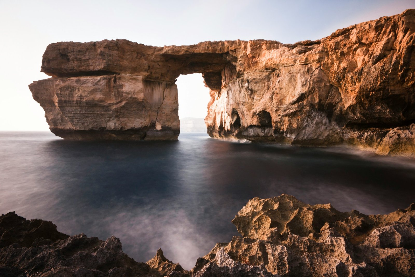 gozo-malta-1-unsplash