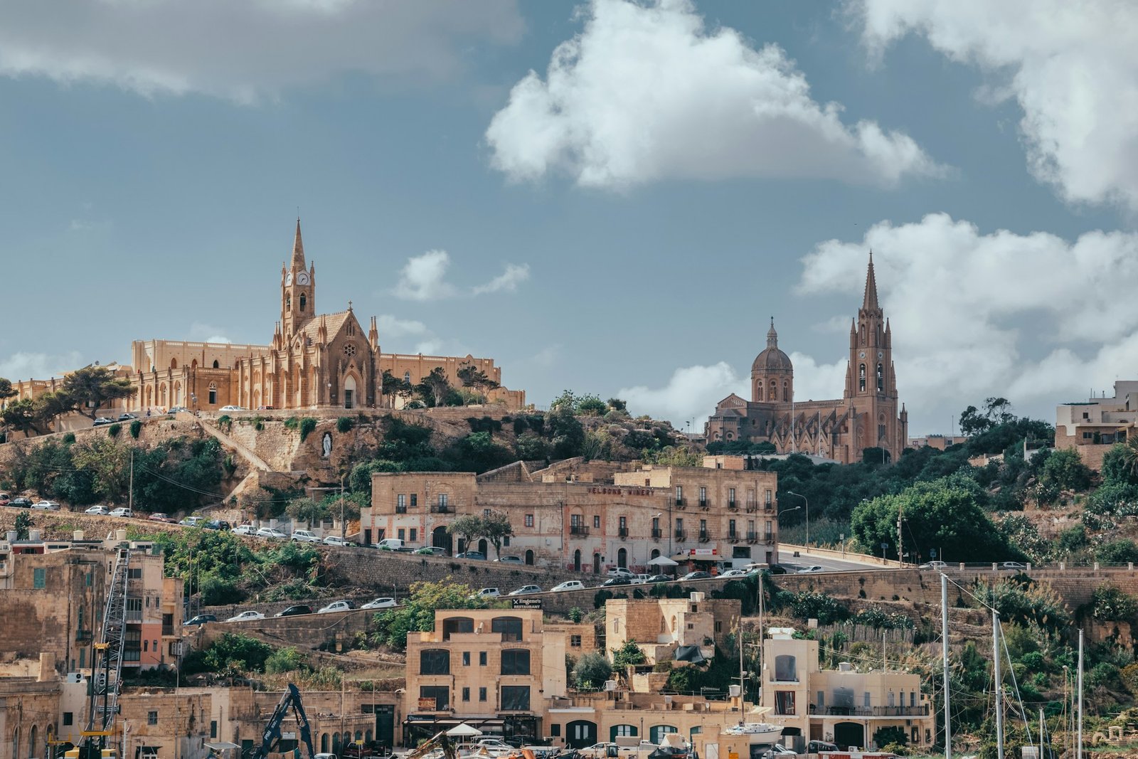 gozo-malta-2-unsplash