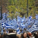 25η Μαρτίου στην καρδιά της Ιστορίας – Το ταξίδι που θα σε κάνει να νιώσεις την Επανάσταση