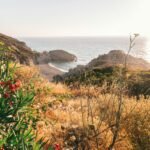 Τα “μυστικά νησιά” της Ελλάδας που κερδίζουν τους ξένους – Εκεί που το καλοκαίρι είναι ακόμα αυθεντικό