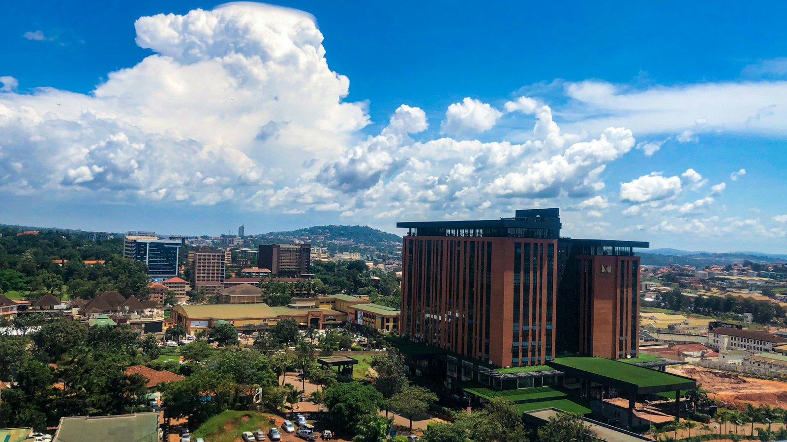 kampala-uganda-1-unsplash
