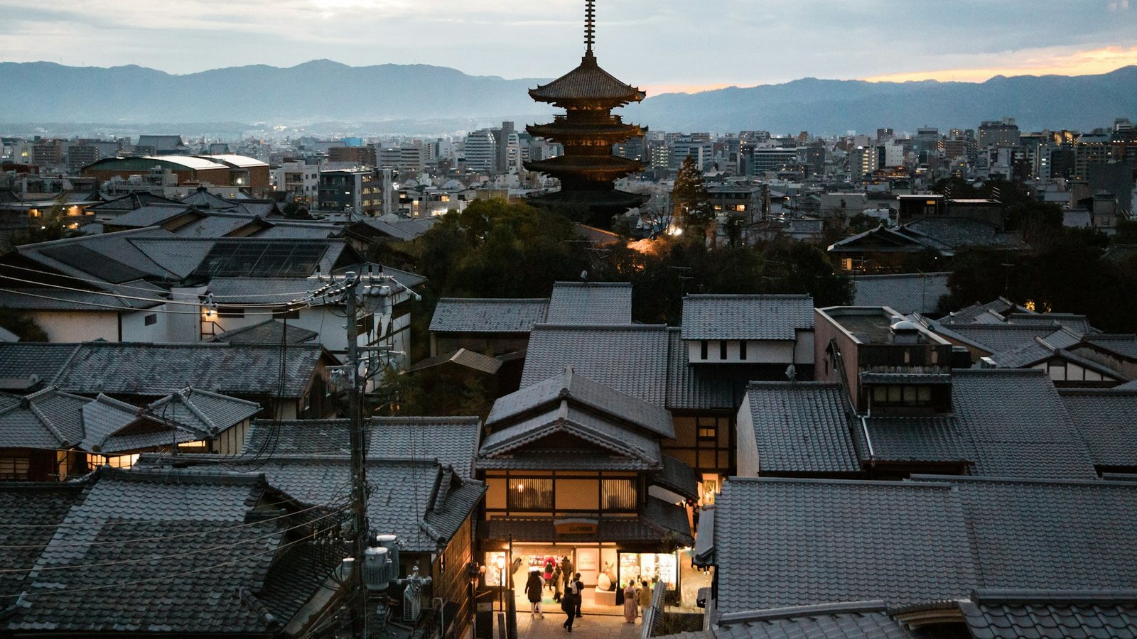 kyoto-5-unsplash