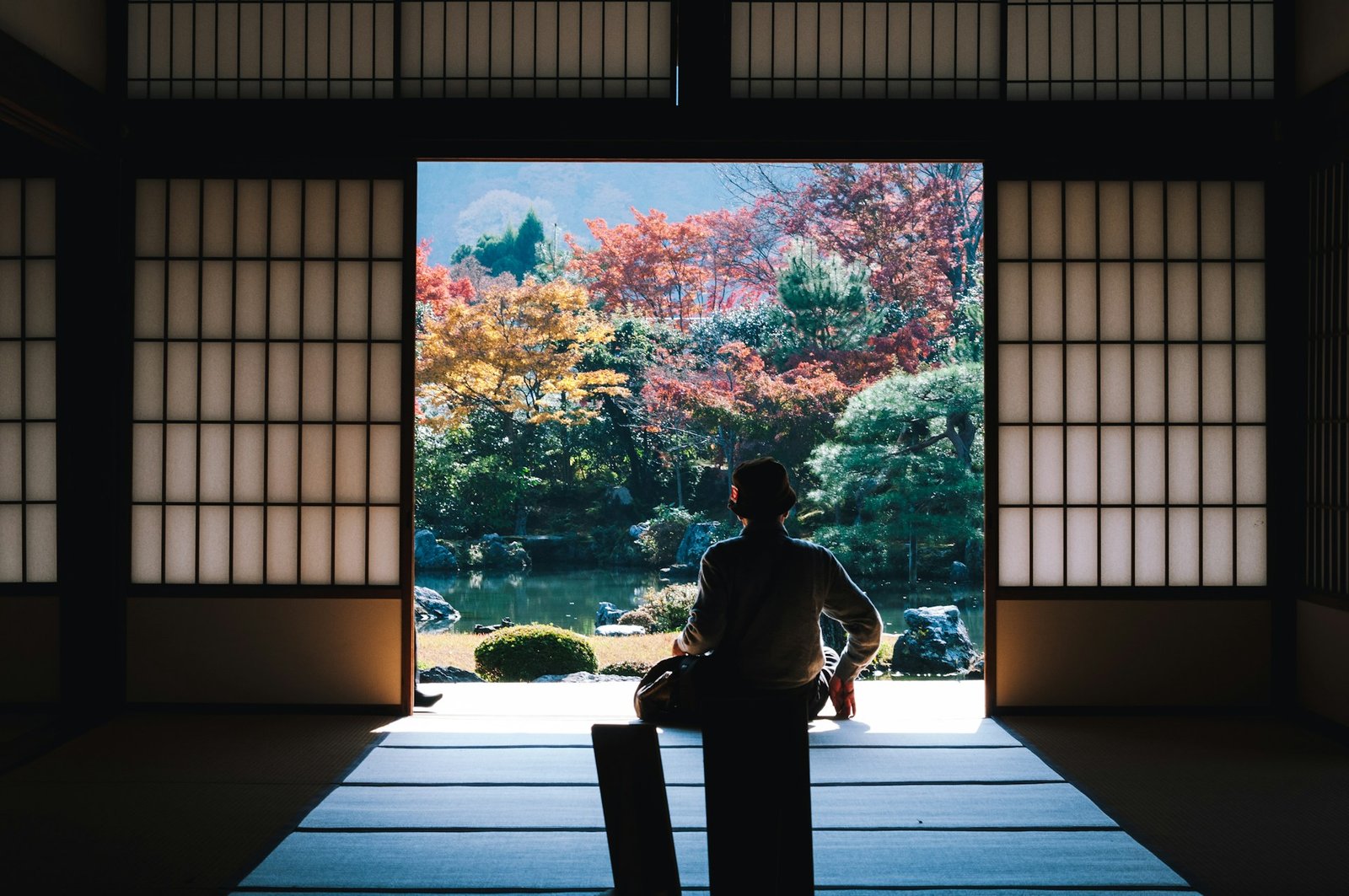 kyoto-6-unsplash