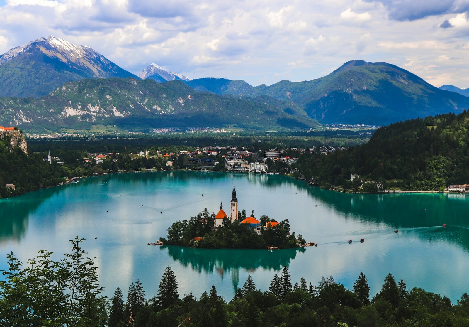 lake-bled-1-unsplash