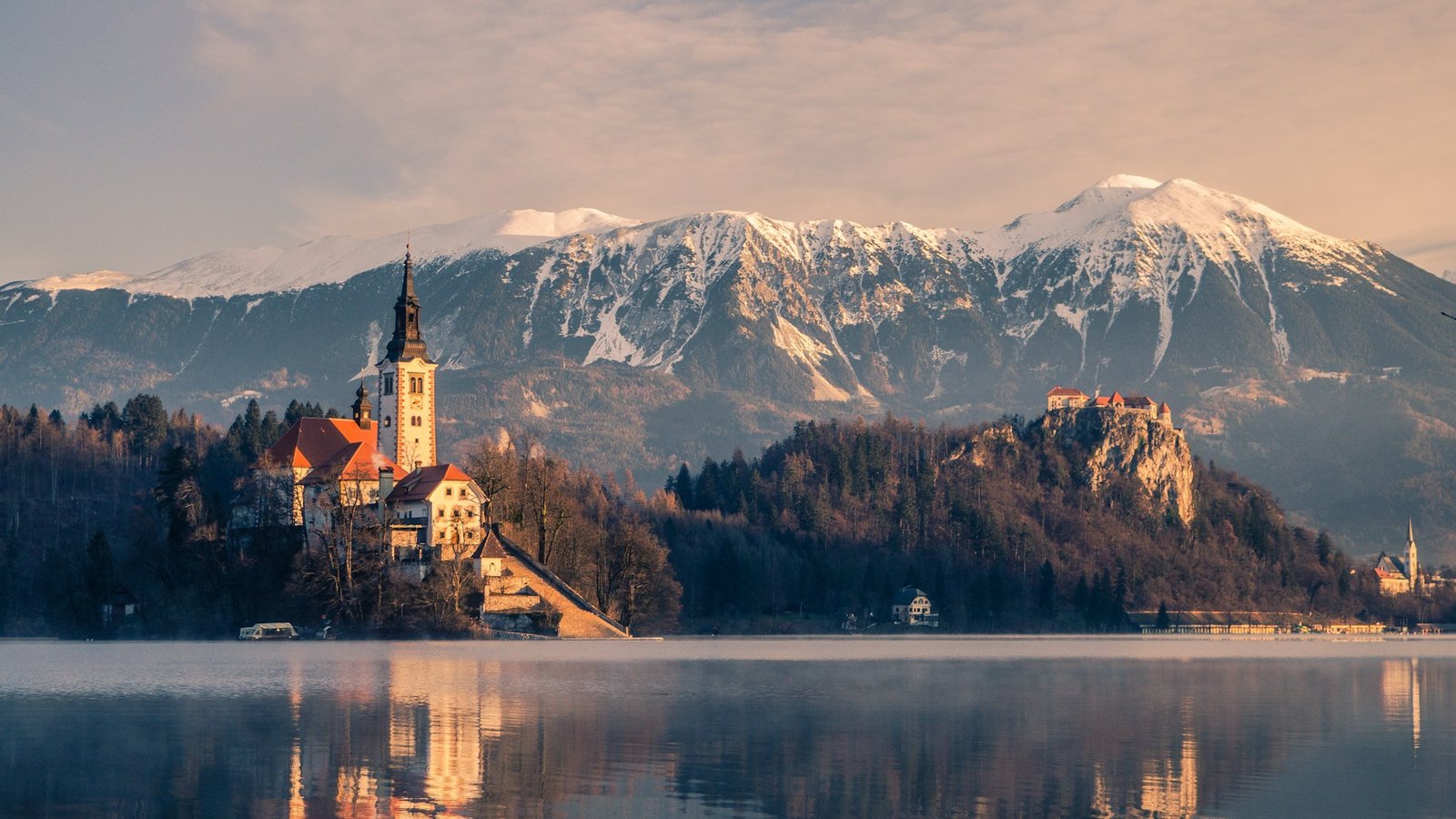 lake-bled-2-unsplash