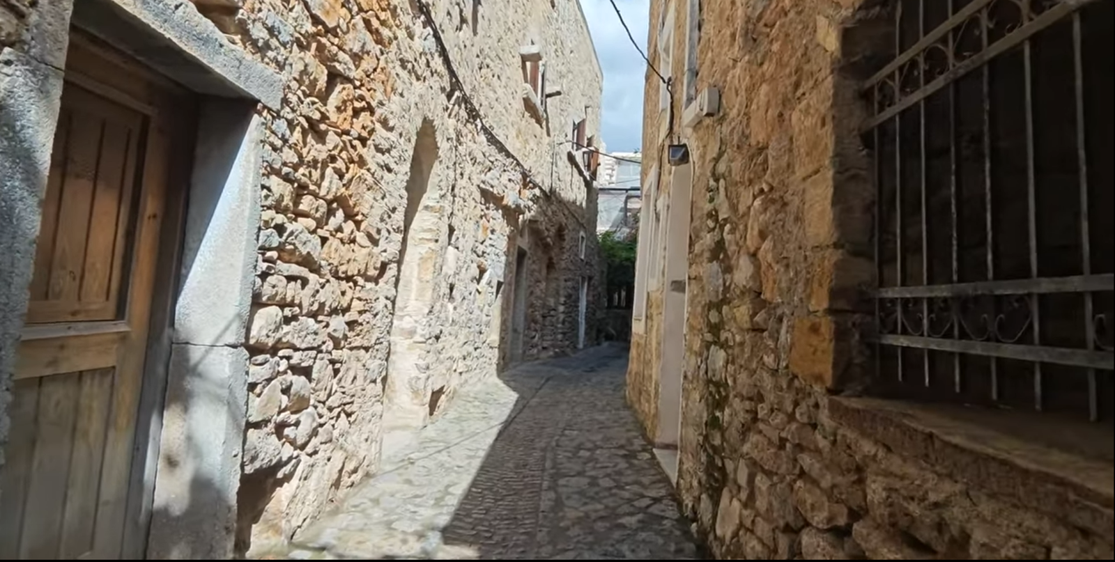 mesta-chios