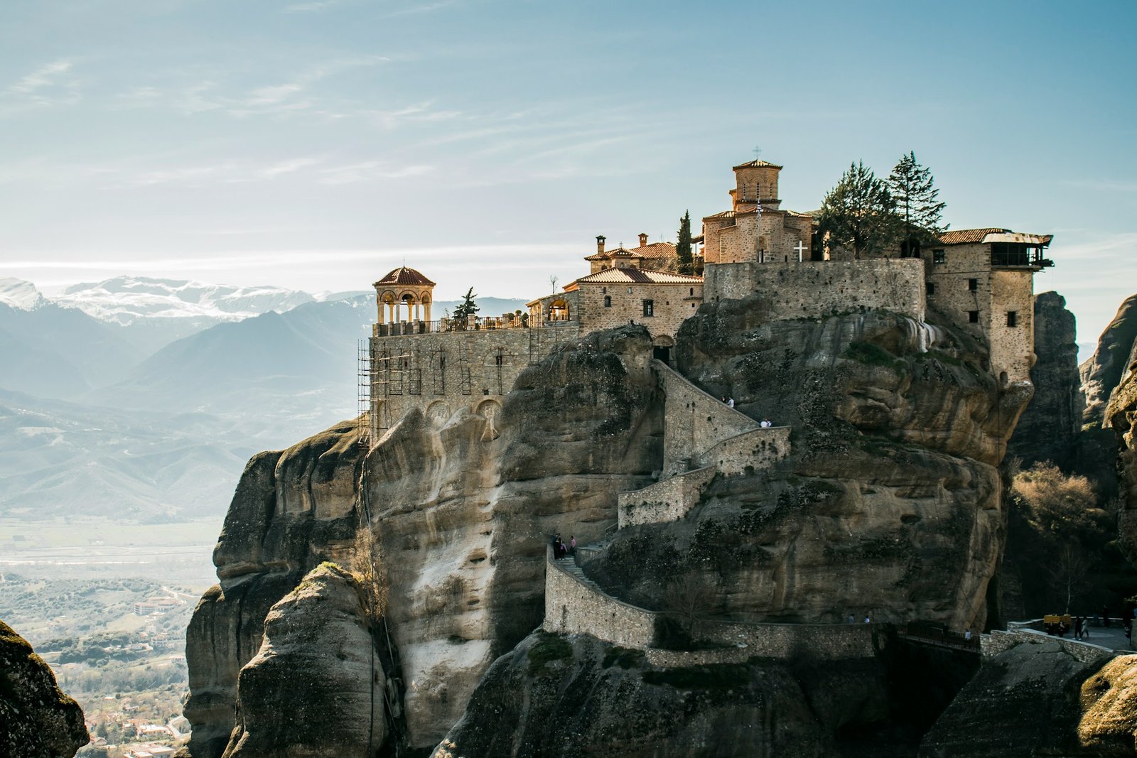 meteora-1-unsplash