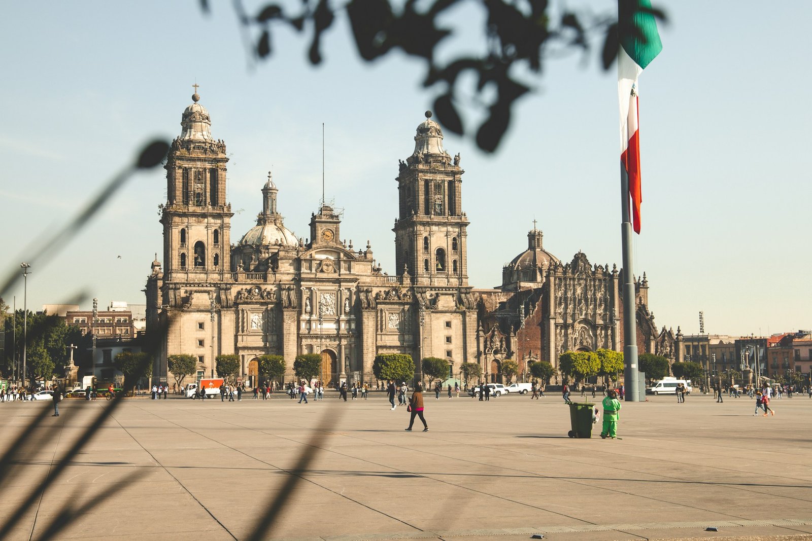 mexico-city-1-unsplash