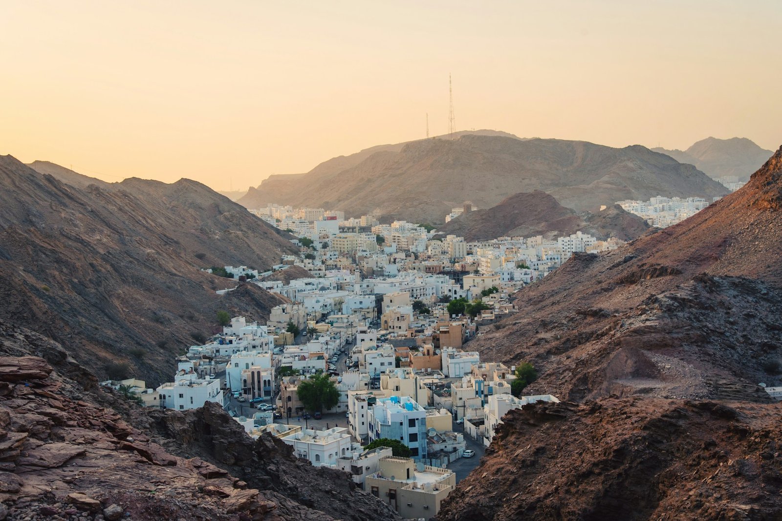 oman-1-unsplash