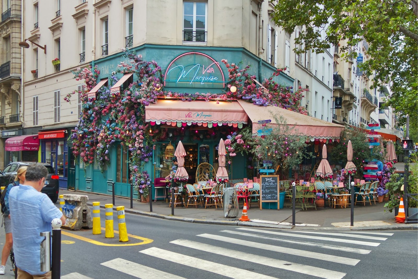 paris-easter-1-unsplash