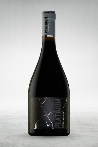 platinum xinomavro GB