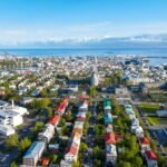 Οι 3 καλύτερες πόλεις για ανοιξιάτικα road trips στην Ευρώπη