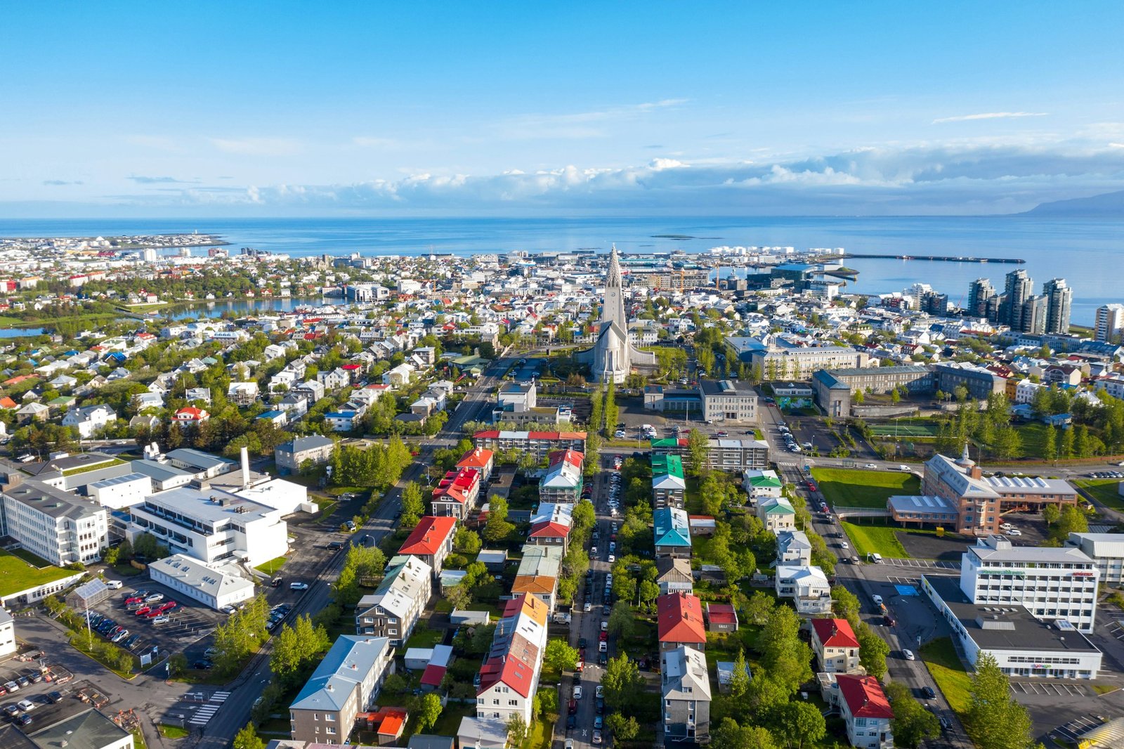 reykjavik-iceland-2-unsplash
