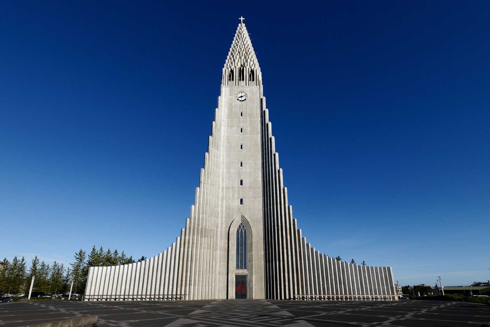 reykjavik-iceland-4-unsplash