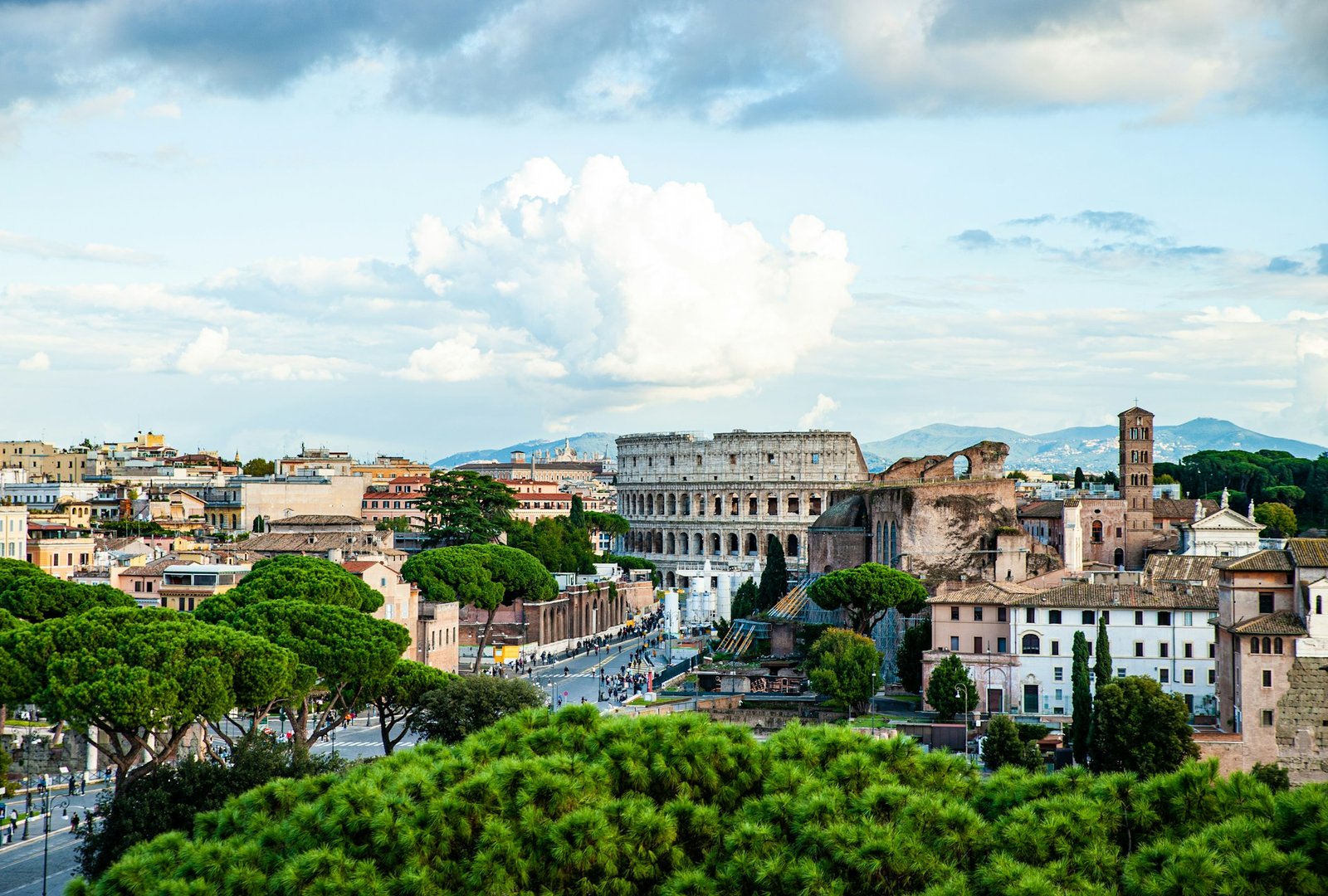 rome-8-unsplash