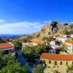 7 ελληνικά μέρη που δεν ξέρουν ούτε πολλοί Έλληνες