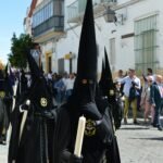 Μεγάλη Εβδομάδα στον κόσμο: οι 7 πόλεις που ζουν το Πάσχα πιο εντυπωσιακά από ποτέ