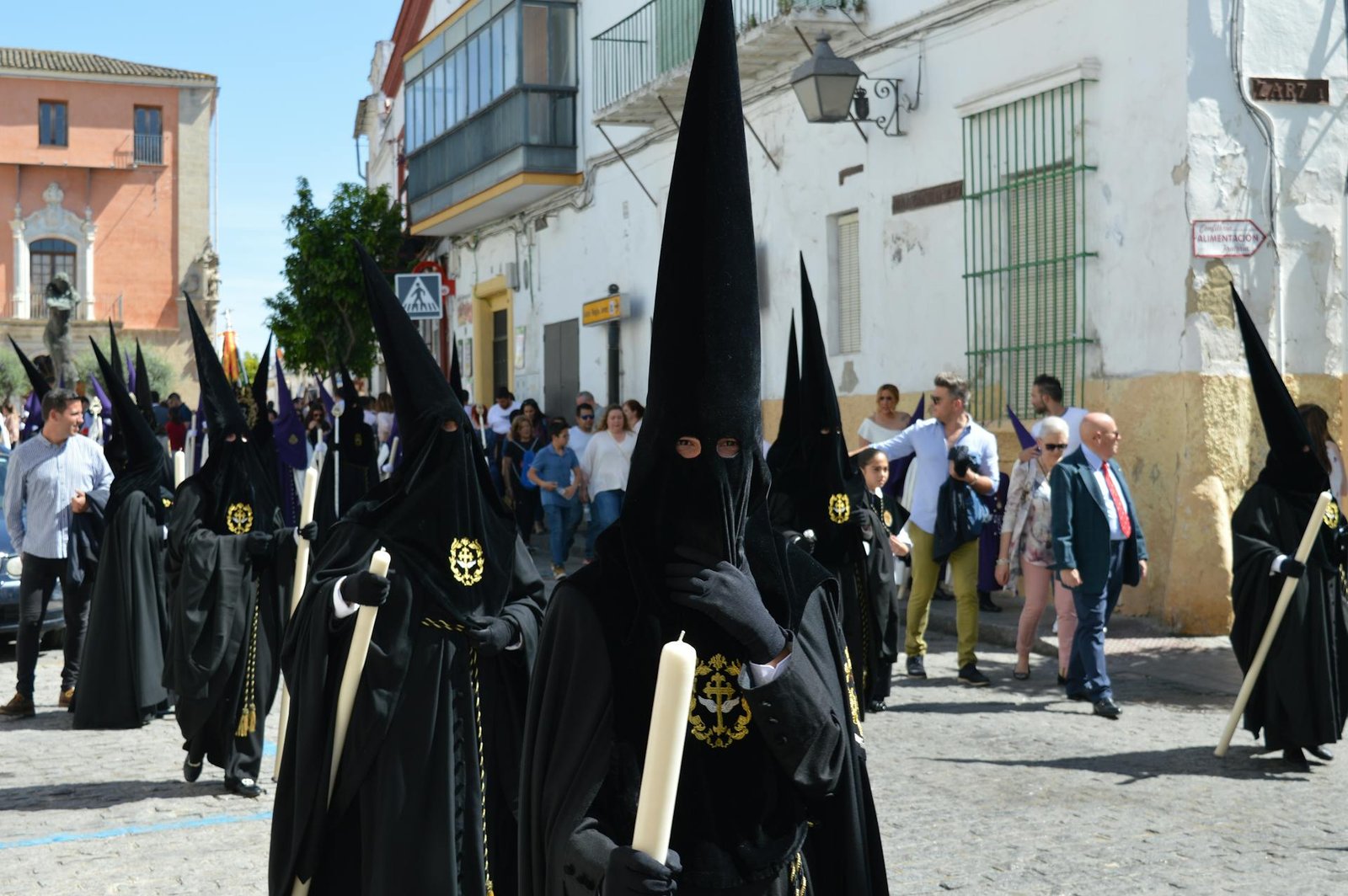 seville-easter-spain-2-unsplash